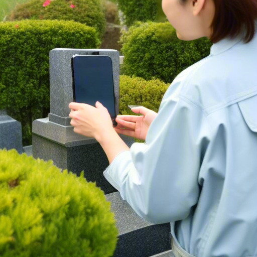 ご報告